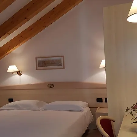 Da Remo Hotel 3*